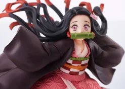 Aniplex Kimetsu no Yaiba - Kamado Nezuko - ConoFig [Shop Exclusive]