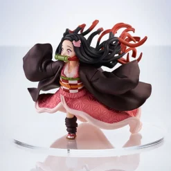 Aniplex Kimetsu no Yaiba - Kamado Nezuko - ConoFig [Shop Exclusive]