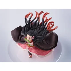 Aniplex Kimetsu no Yaiba - Kamado Nezuko - ConoFig [Shop Exclusive]