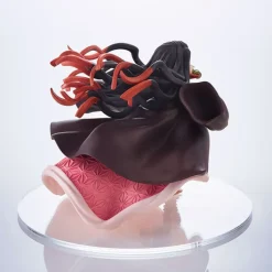Aniplex Kimetsu no Yaiba - Kamado Nezuko - ConoFig [Shop Exclusive]