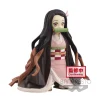 Sale Bandai Spirits Kimetsu no Yaiba - Kamado Nezuko - Kimetsu no Yaiba Figure -Kizuna no Sou- Vol.17