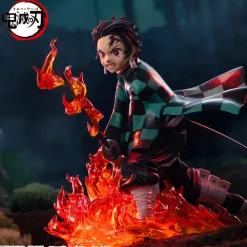 SEGA Kimetsu no Yaiba - Kamado Tanjirou - Xross Link Sale
