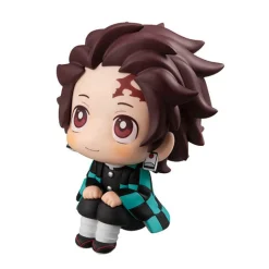 Discount MegaHouse Kimetsu no Yaiba - Kamado Tanjirou - Rukappu - 2023 Re-release