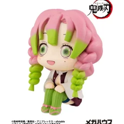 Sale MegaHouse Kimetsu no Yaiba - Kanroji Mitsuri - Look Up - 2026 Re-release