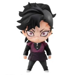 Sale MegaHouse Kimetsu no Yaiba - Kimetsu no Yaiba Tanjirou no Nakama-tachi Mascot Set