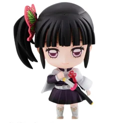 Sale MegaHouse Kimetsu no Yaiba - Kimetsu no Yaiba Tanjirou no Nakama-tachi Mascot Set