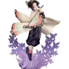 Kotobukiya Kimetsu no Yaiba - Kochou Shinobu - ARTFX J - 1/8 Sale