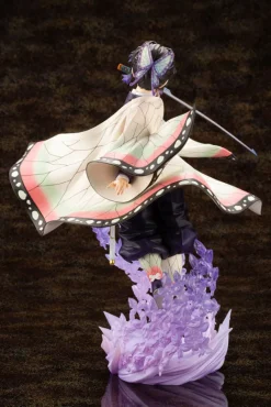 Kotobukiya Kimetsu no Yaiba - Kochou Shinobu - ARTFX J - 1/8 Sale