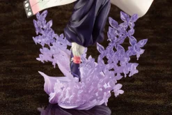 Kotobukiya Kimetsu no Yaiba - Kochou Shinobu - ARTFX J - 1/8 Sale