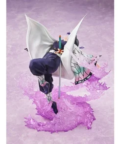 Aniplex Kimetsu no Yaiba - Kochou Shinobu - 1/8 [Shop Exclusive] Best