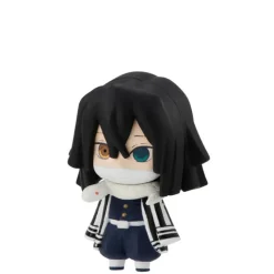 Bandai Kimetsu no Yaiba - Narabundesu.3 - Full Set