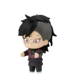 Bandai Kimetsu no Yaiba - Narabundesu.3 - Full Set