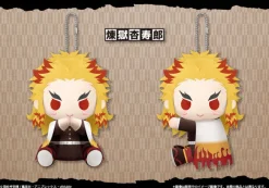 Online Kotobukiya Kimetsu no Yaiba - Rengoku Kyoujurou - es Series nino - PitaNui