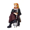 Outlet Aniplex Kimetsu no Yaiba - Rengoku Kyoujurou [Shop Exclusive]