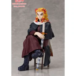 Outlet Aniplex Kimetsu no Yaiba - Rengoku Kyoujurou [Shop Exclusive]