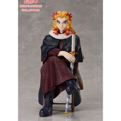 Outlet Aniplex Kimetsu no Yaiba - Rengoku Kyoujurou [Shop Exclusive]