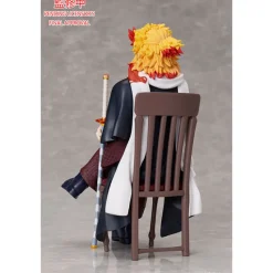 Outlet Aniplex Kimetsu no Yaiba - Rengoku Kyoujurou [Shop Exclusive]