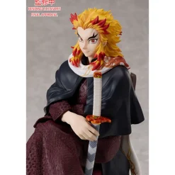 Outlet Aniplex Kimetsu no Yaiba - Rengoku Kyoujurou [Shop Exclusive]