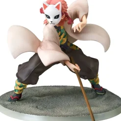 Best Phat Company Kimetsu no Yaiba - Sabito - 1/7