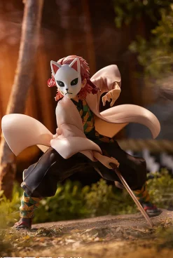 Best Phat Company Kimetsu no Yaiba - Sabito - 1/7