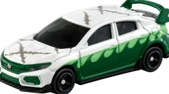 Sale Takara Tomy Kimetsu no Yaiba - Sanemi Shinazugawa - Kimetsu no Yaiba Tomica