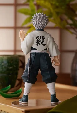 Best Good Smile Company Kimetsu no Yaiba - Shinazugawa Sanemi - Pop Up Parade
