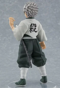 Best Good Smile Company Kimetsu no Yaiba - Shinazugawa Sanemi - Pop Up Parade