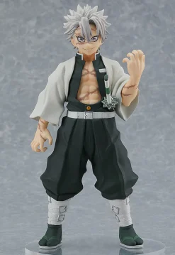 Best Good Smile Company Kimetsu no Yaiba - Shinazugawa Sanemi - Pop Up Parade