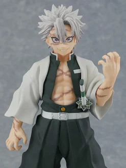 Best Good Smile Company Kimetsu no Yaiba - Shinazugawa Sanemi - Pop Up Parade