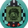 Bandai Kimetsu no Yaiba - Tamagotchi - Tanjirotchi Ver.