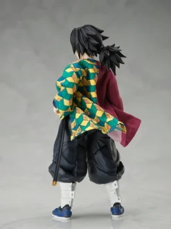 Outlet Aniplex Kimetsu no Yaiba - Tomioka Giyuu - BUZZmod. - 1/12 [Shop Exclusive]