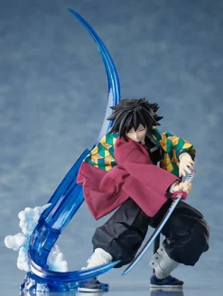 Outlet Aniplex Kimetsu no Yaiba - Tomioka Giyuu - BUZZmod. - 1/12 [Shop Exclusive]