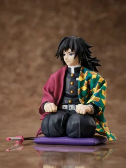 Outlet Aniplex Kimetsu no Yaiba - Tomioka Giyuu - BUZZmod. - 1/12 [Shop Exclusive]