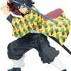 Sale Bandai Spirits Kimetsu no Yaiba - Tomioka Giyuu - Maximatic