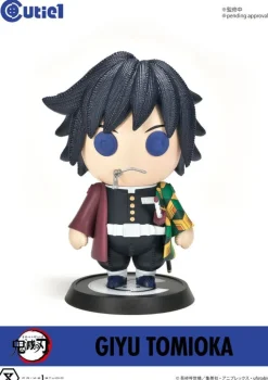 Prime 1 Studio Kimetsu no Yaiba - Tomioka Giyuu - Cutie1 Clearance