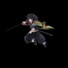 Aniplex Kimetsu no Yaiba - Tomioka Giyuu - ConoFig [Shop Exclusive] Online