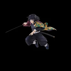 Aniplex Kimetsu no Yaiba - Tomioka Giyuu - ConoFig [Shop Exclusive] Online
