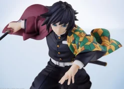 Aniplex Kimetsu no Yaiba - Tomioka Giyuu - ConoFig [Shop Exclusive] Online