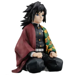 Sale MegaHouse Kimetsu no Yaiba - Tomioka Giyuu - G.E.M. - Tenohira