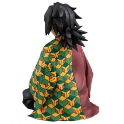 Sale MegaHouse Kimetsu no Yaiba - Tomioka Giyuu - G.E.M. - Tenohira