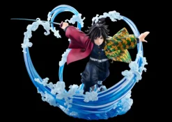 Aniplex Kimetsu no Yaiba - Tomioka Giyuu - 1/8 [Shop Exclusive] Outlet