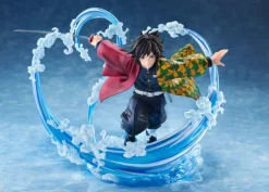Aniplex Kimetsu no Yaiba - Tomioka Giyuu - 1/8 [Shop Exclusive] Outlet