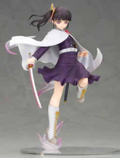 Alter Kimetsu no Yaiba - Tsuyuri Kanao - 1/8 Online