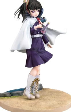 Phat Company Kimetsu no Yaiba - Tsuyuri Kanao - 1/7 Online