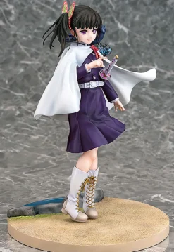 Phat Company Kimetsu no Yaiba - Tsuyuri Kanao - 1/7 Online