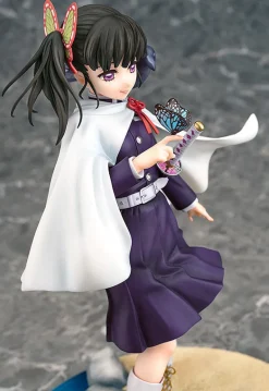 Phat Company Kimetsu no Yaiba - Tsuyuri Kanao - 1/7 Online