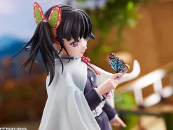 Phat Company Kimetsu no Yaiba - Tsuyuri Kanao - 1/7 Online