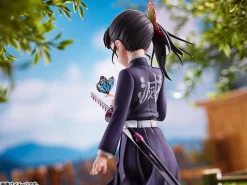 Phat Company Kimetsu no Yaiba - Tsuyuri Kanao - 1/7 Online