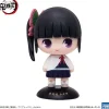 Takara Tomy A.R.T.S Kimetsu no Yaiba - Tsuyuri Kanao - Yura Yura Head (Max Limited) Outlet