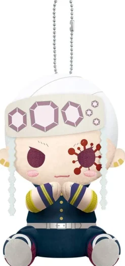 Kotobukiya Kimetsu no Yaiba - Uzui Tengen - es Series nino - PitaNui Clearance